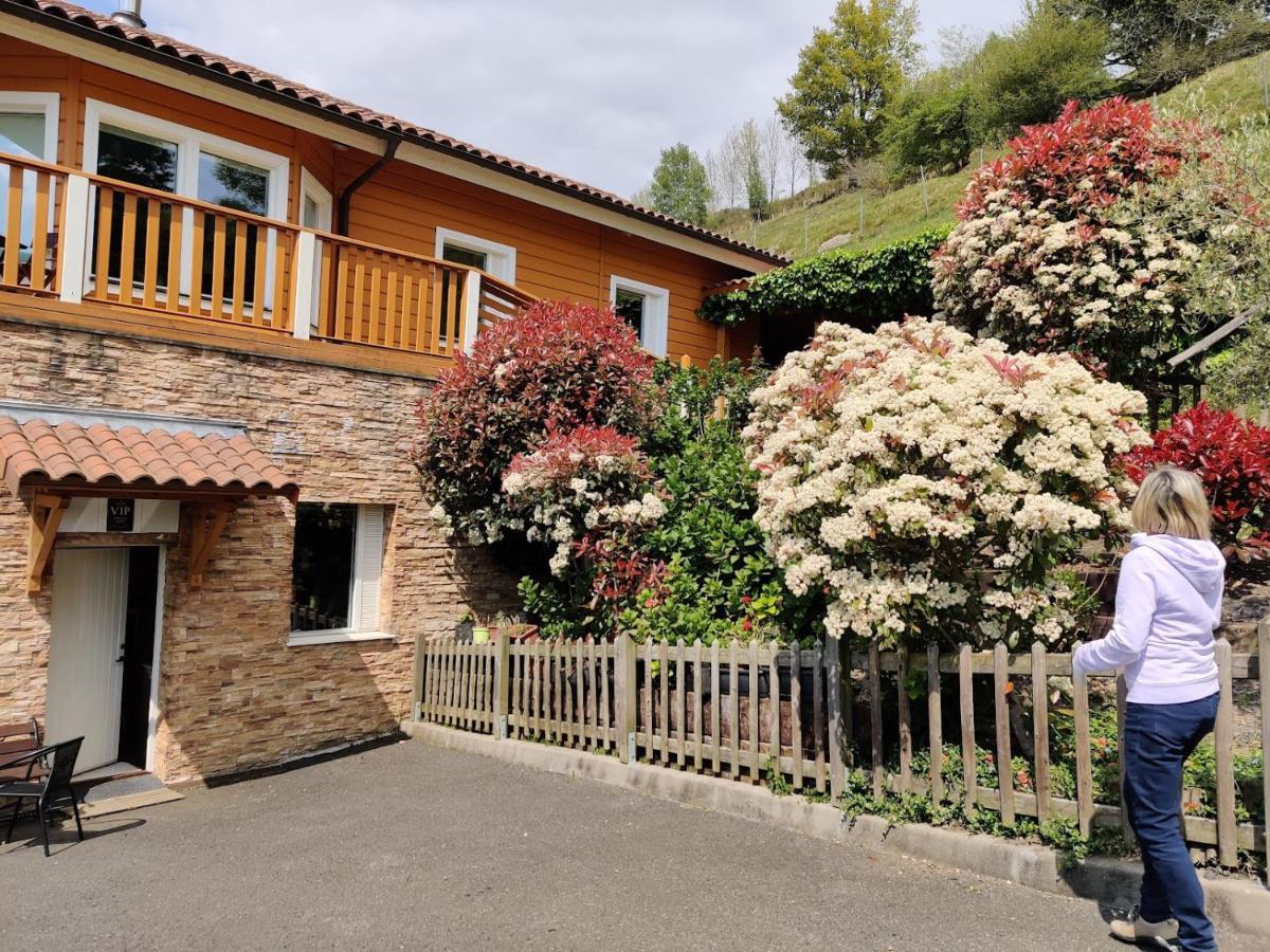 Casa Rural Arbegain Etxea Aizarna Exterior foto